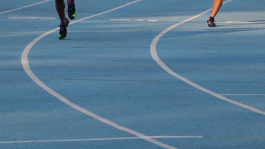 <div class="paragraphs"><p>فائل علامتی تصویر آئی اے این ایس</p></div>