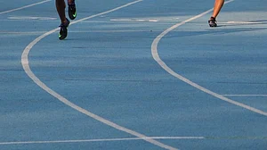 کھیلوں میں بھی ڈمی امیدوار، ریاستی سطح کی ریس میں پکڑا گیا فرضی کھلاڑی، ملزم نکلا فوج کا جوان