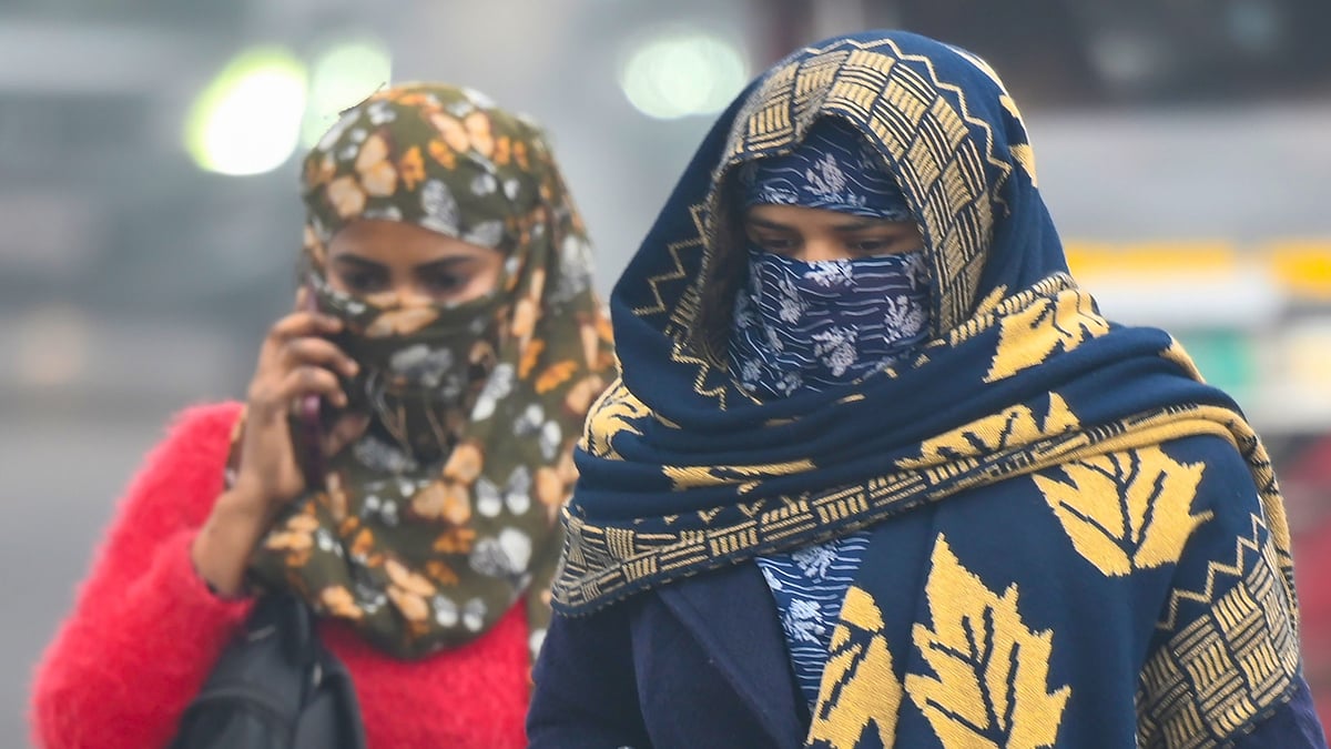 <div class="paragraphs"><p>فائل علامتی تصویر آئی اے این ایس</p></div>