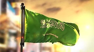 <div class="paragraphs"><p>فائل تصویر آئی اے این ایس</p></div>