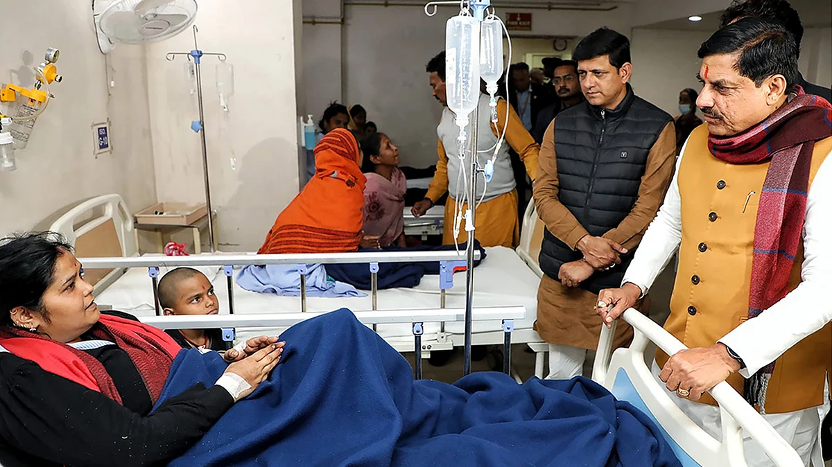 <div class="paragraphs"><p>آئی اے این ایس</p></div>