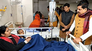 <div class="paragraphs"><p>آئی اے این ایس</p></div>