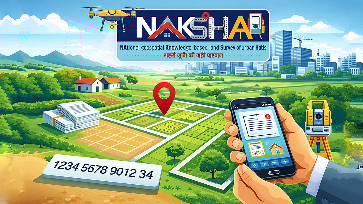 <div class="paragraphs"><p>تصویر اے آئی</p></div>