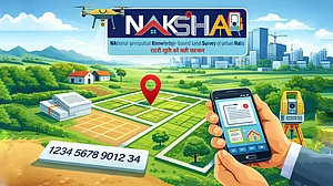 <div class="paragraphs"><p>تصویر اے آئی</p></div>