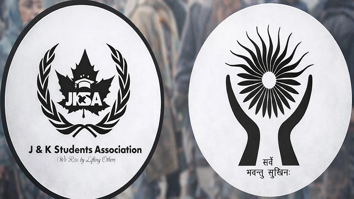 <div class="paragraphs"><p>سوشل میڈیا</p></div>