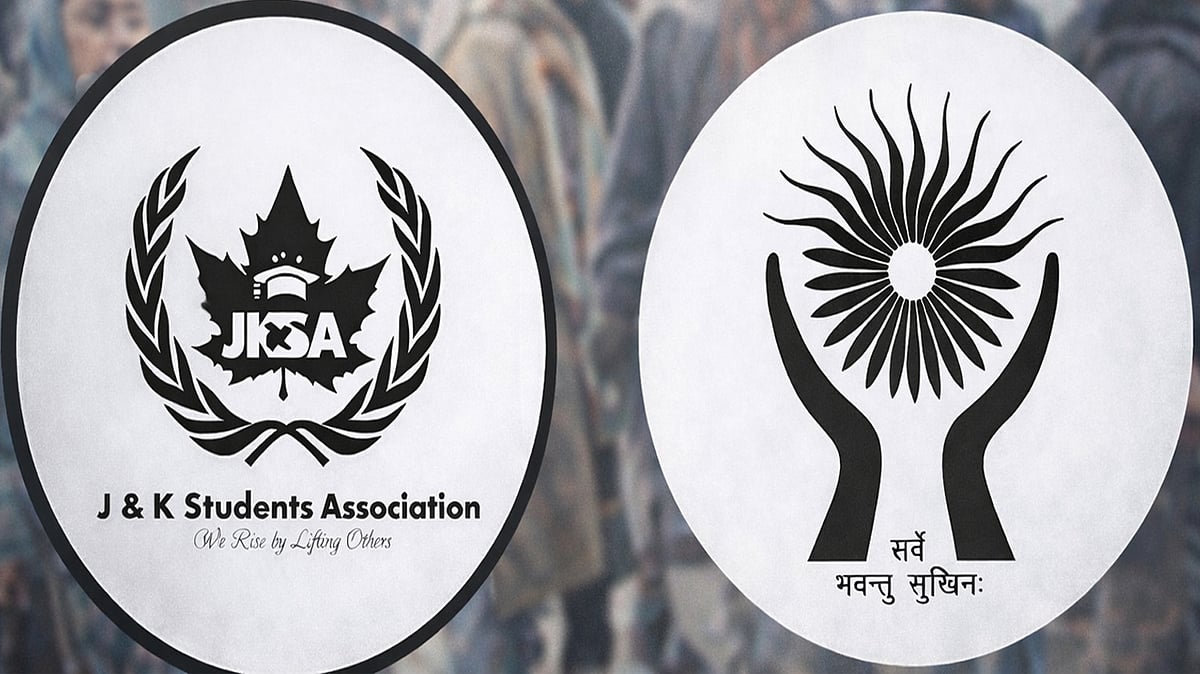 <div class="paragraphs"><p>سوشل میڈیا</p></div>