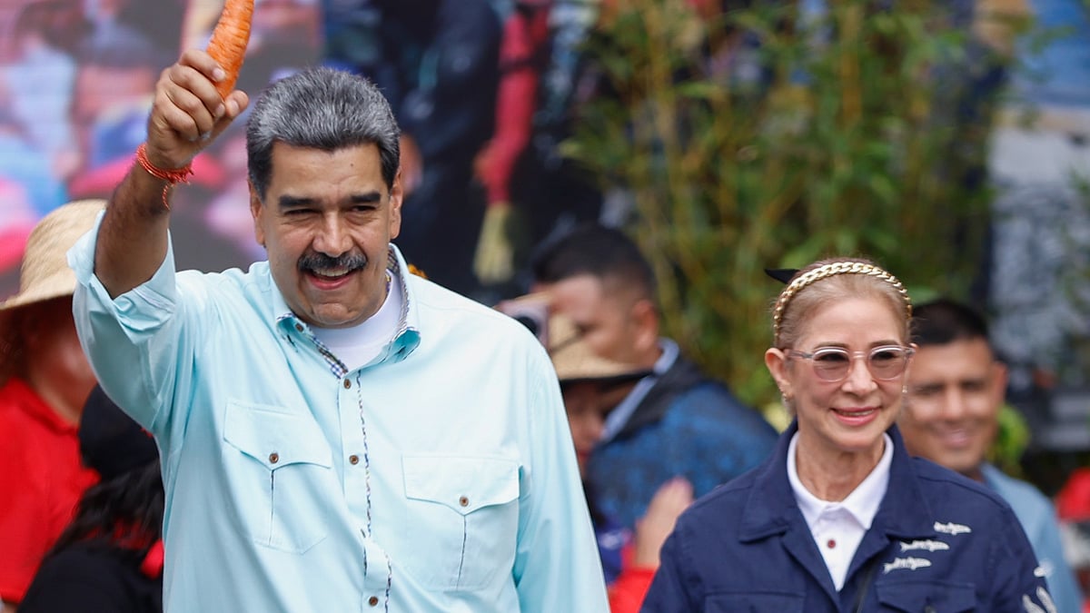 <div class="paragraphs"><p>فائل تصویر آئی اے این ایس</p></div>