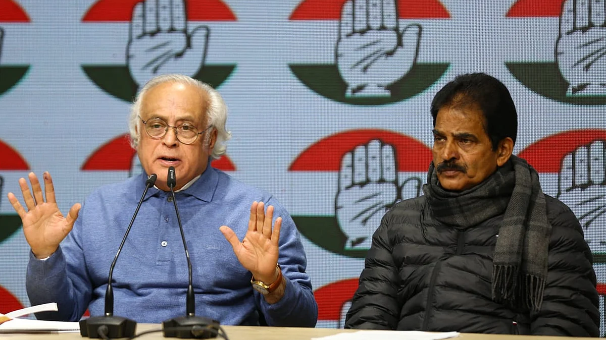 <div class="paragraphs"><p>تصویر قومی آواز / وپن</p></div>