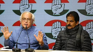 <div class="paragraphs"><p>تصویر قومی آواز / وپن</p></div>