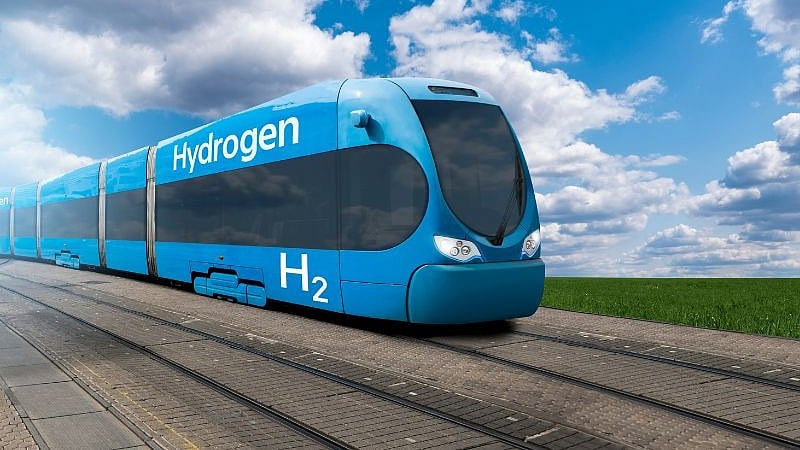 <div class="paragraphs"><p>ہائیڈروجن ٹرین، تصویربشکریہ&nbsp;<a href="https://x.com/Indianinfoguide">@Indianinfoguide</a></p></div>
