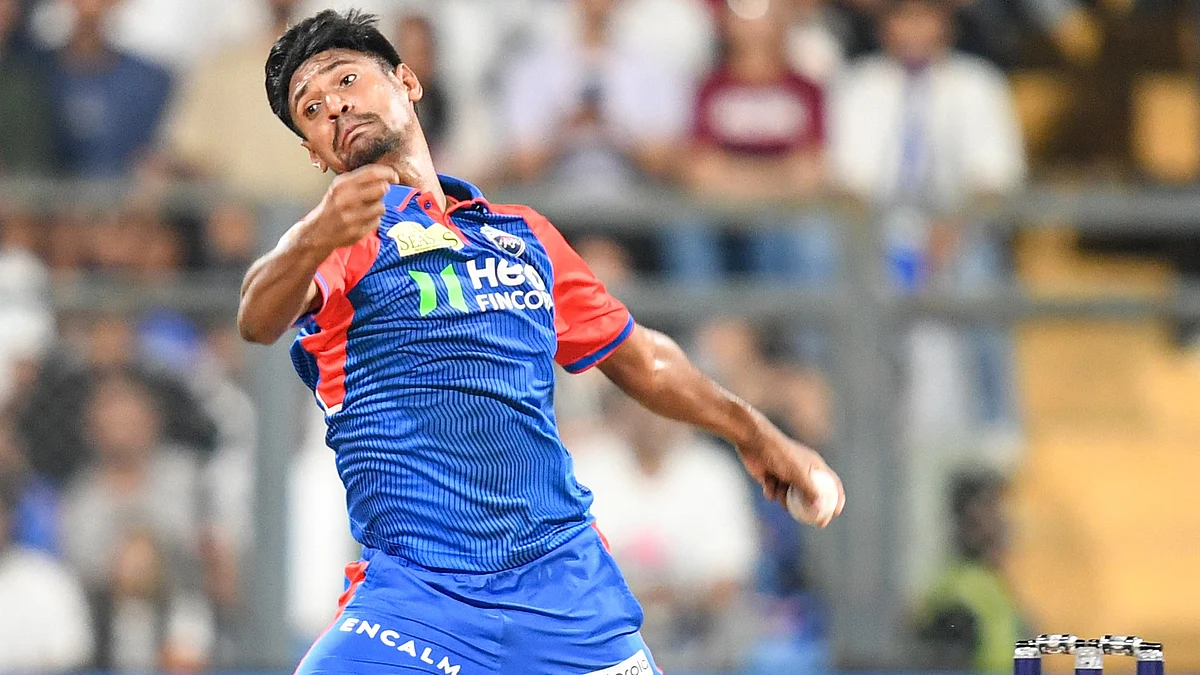 <div class="paragraphs"><p>فائل تصویر آئی اے این ایس</p></div>