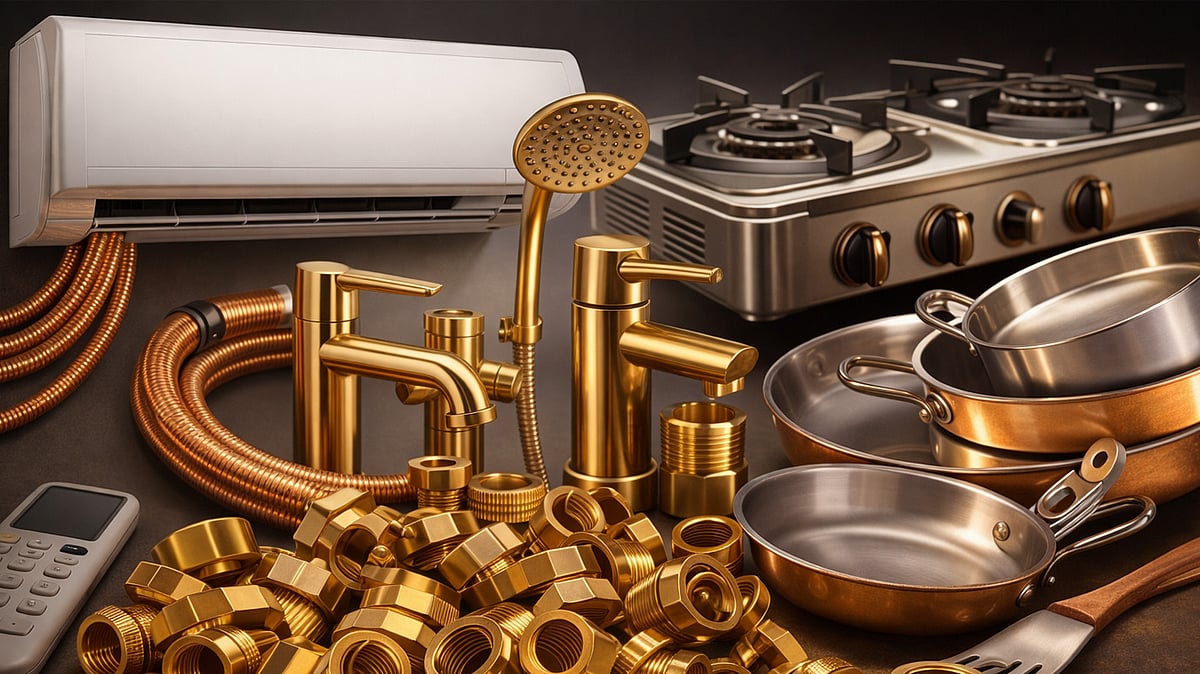 <div class="paragraphs"><p>تصویر اے آئی</p></div>