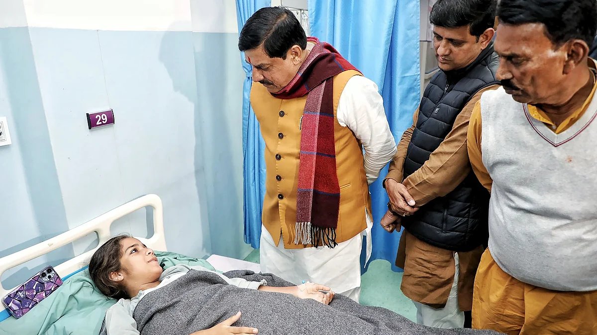 <div class="paragraphs"><p>فائل تصویر آئی اے این ایس</p></div>