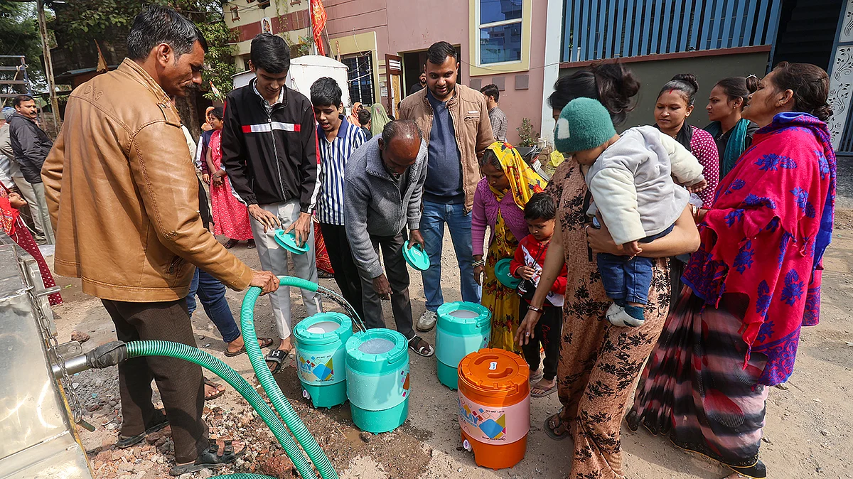 <div class="paragraphs"><p>آئی اے این ایس</p></div>