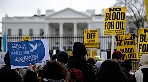 <div class="paragraphs"><p>Getty Images</p></div>