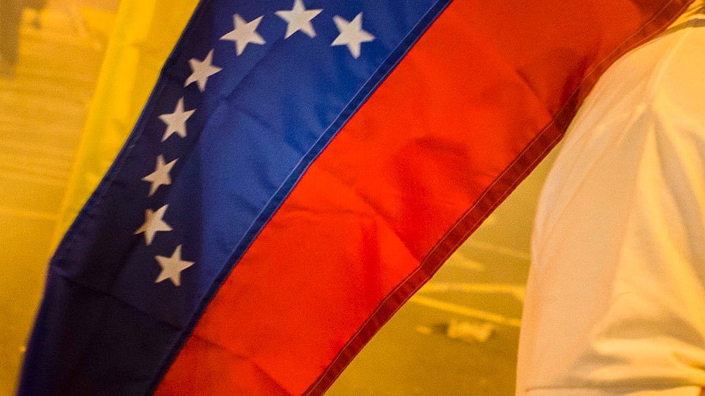 <div class="paragraphs"><p>فائل تصویر آئی اے این ایس</p></div>