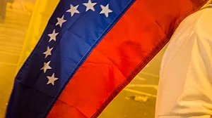 مادورو کی گرفتاری کے بعد ہندوستان کا پہلا ردعمل