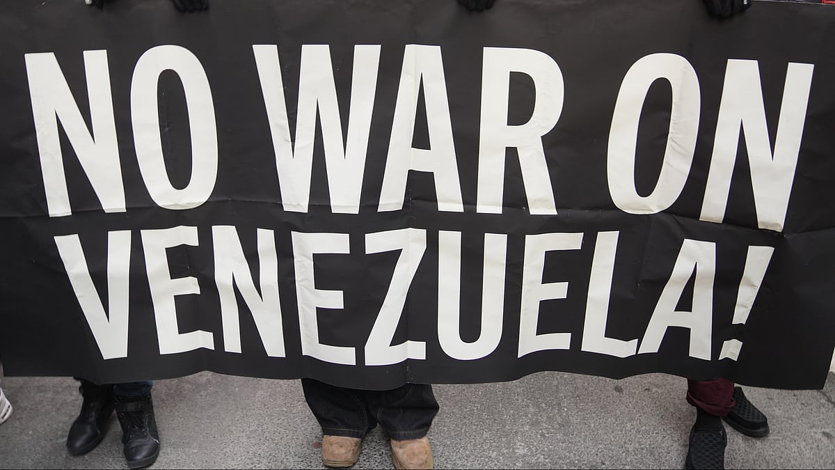 <div class="paragraphs"><p>فائل تصویر آئی اے این ایس</p></div>