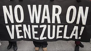 <div class="paragraphs"><p>فائل تصویر آئی اے این ایس</p></div>