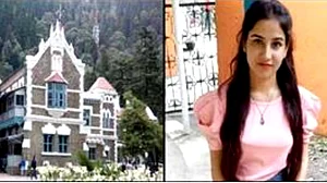 انکیتا بھنڈاری معاملے میں اترا کھنڈ پولیس کا انکشاف، کوئی وی آئی پی ملوث نہیں ہے؟