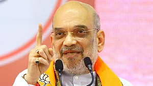 اندور کے بعد گاندھی نگر میں بھی آلودہ پانی، کئی لوگ بیمار، امت شاہ کی ضلع مجسٹریٹ سے بات