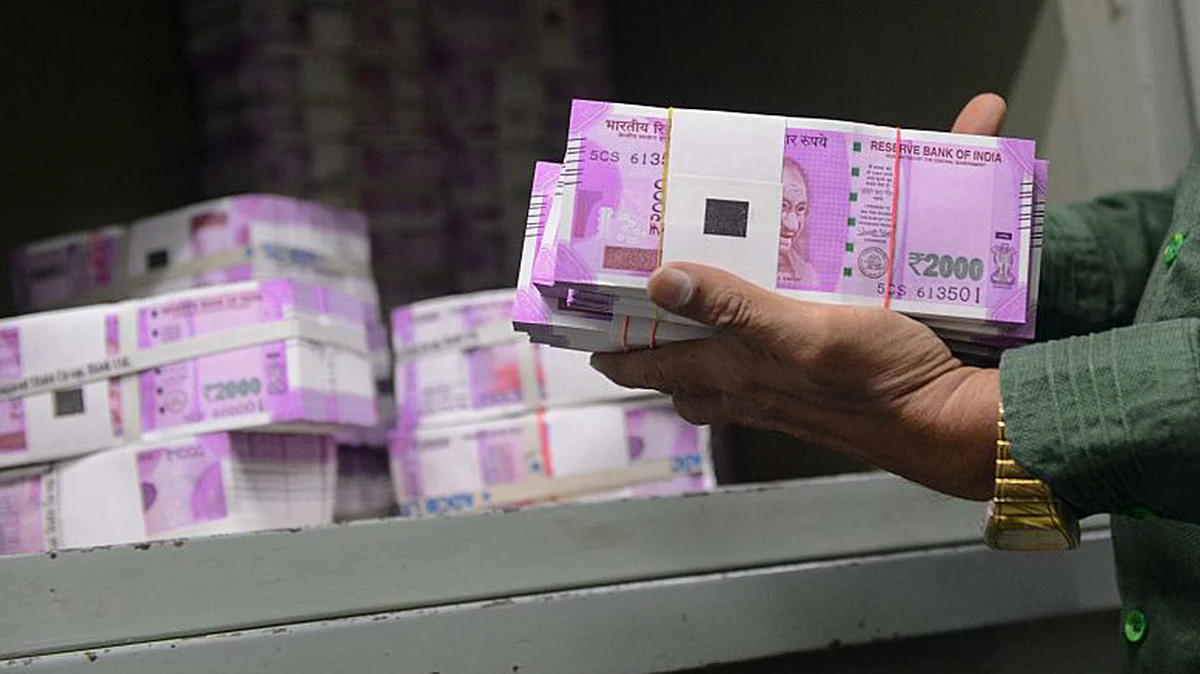 <div class="paragraphs"><p>Getty Images</p></div>