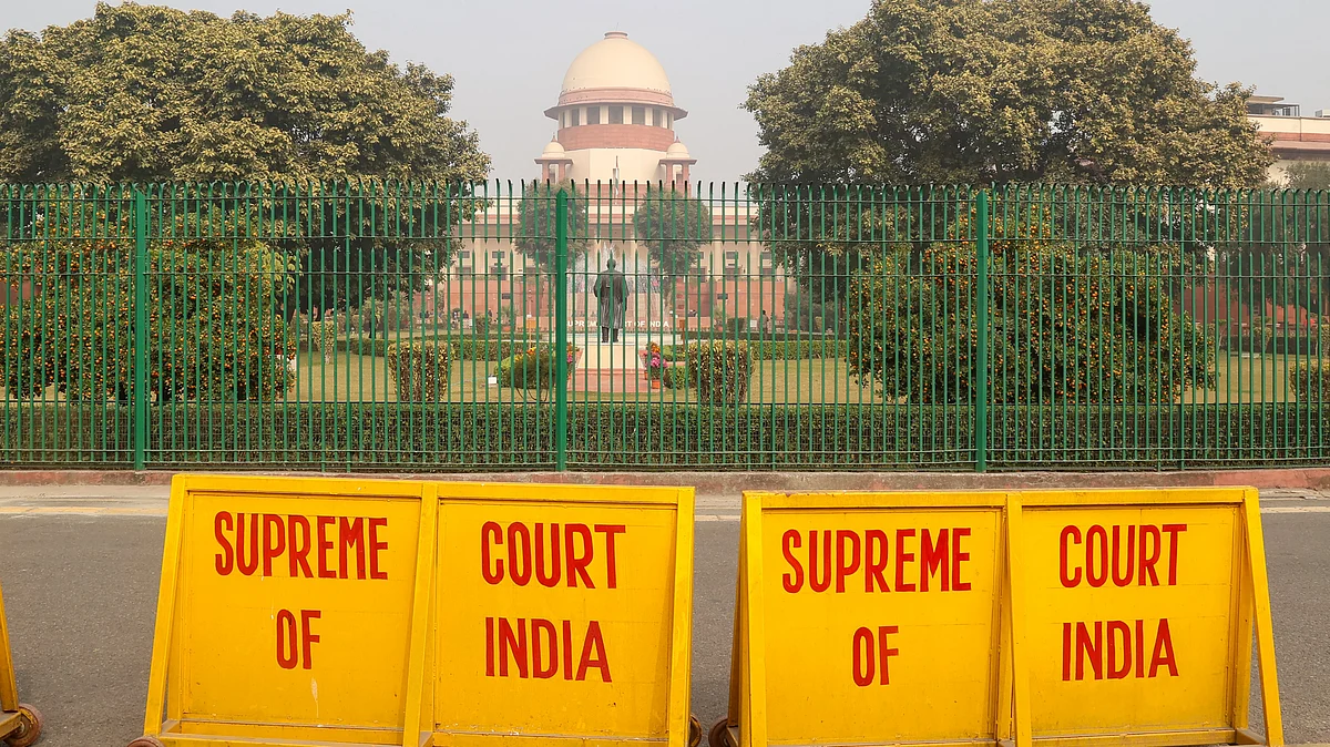 <div class="paragraphs"><p>فائل تصویر آئی اے این ایس</p></div>