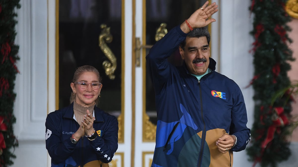 <div class="paragraphs"><p>فائل تصویر آئی اے این ایس</p></div>