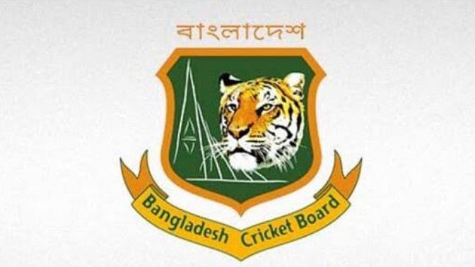 بنگلہ دیش حکومت نے آئی پی ایل کے نشریہ پر لگائی پابندی، دنیائے کرکٹ میں ہلچل