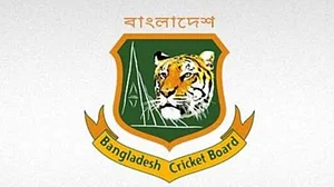 <div class="paragraphs"><p>بنگلہ دیش کرکٹ بورڈ، تصویر سوشل میڈیا</p></div>