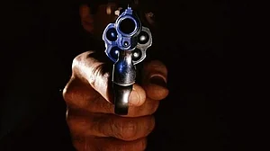 شادی کی تقریب میں عام آدمی پارٹی کے سرپنچ کو گولی مار کر ہلاک کر دیا گیا