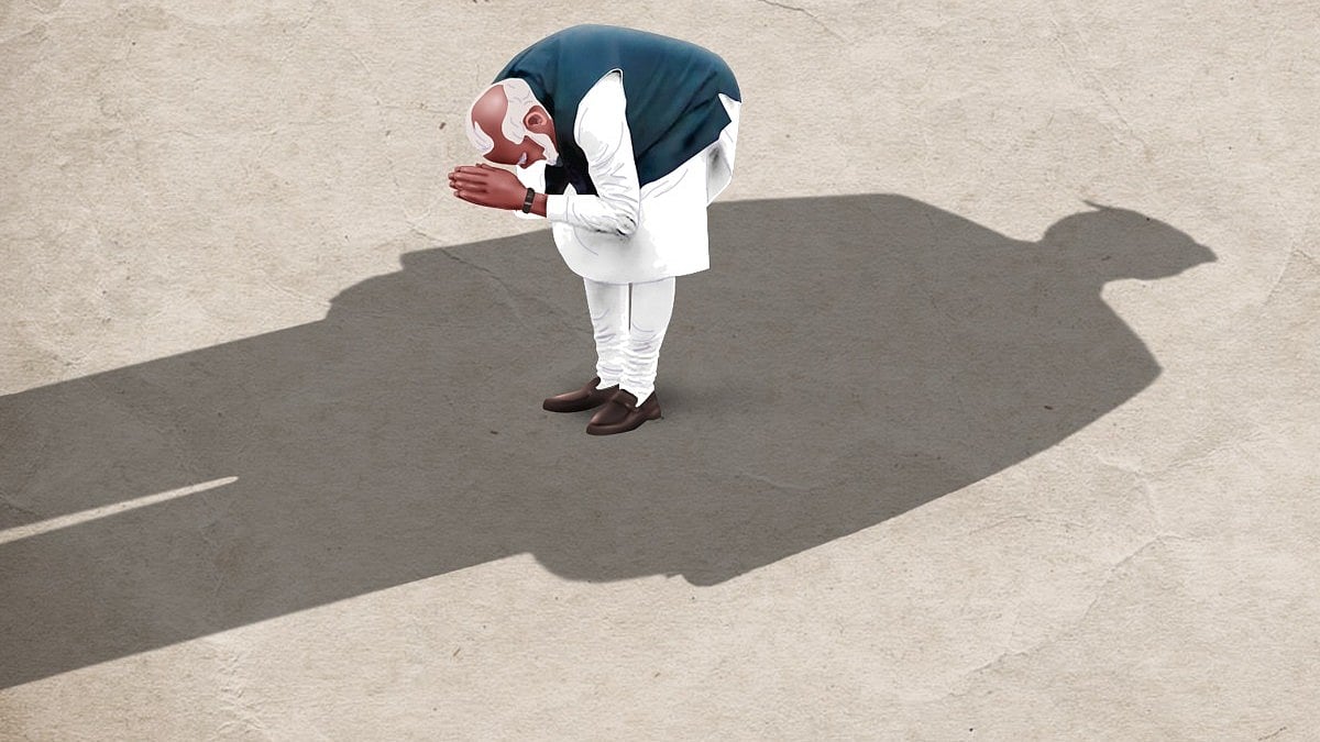 <div class="paragraphs"><p>گرافکس ’ایکس‘ <a href="https://x.com/INCIndia">@INCIndia</a></p></div>