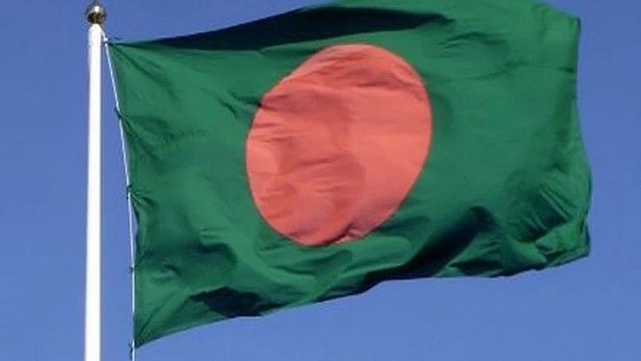 <div class="paragraphs"><p>فائل تصویر آئی اے این ایس</p></div>