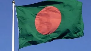 <div class="paragraphs"><p>فائل تصویر آئی اے این ایس</p></div>