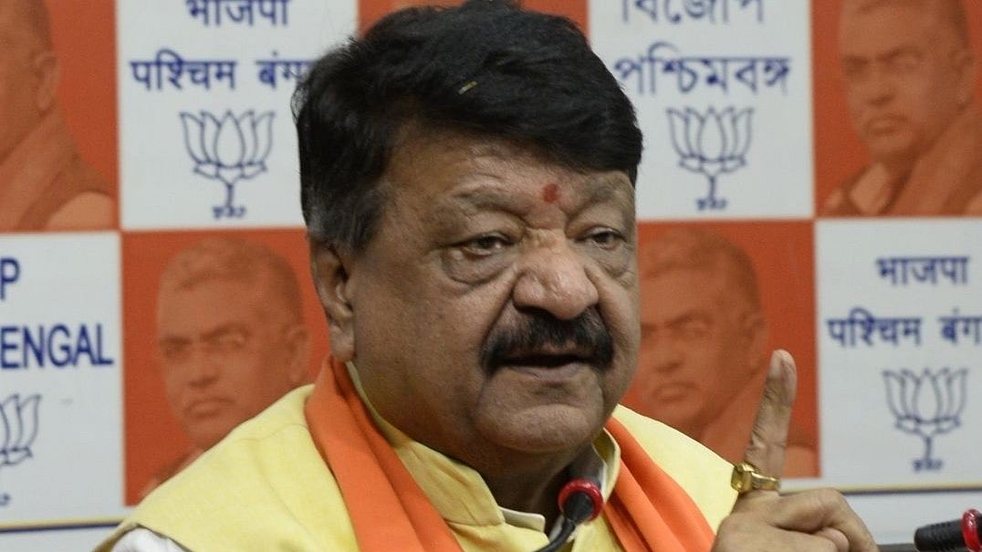 تصویر آئی اے این ایس