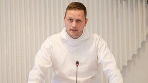 <div class="paragraphs"><p>تصویر بشکریہ سوشل میڈیا، گریب</p></div>