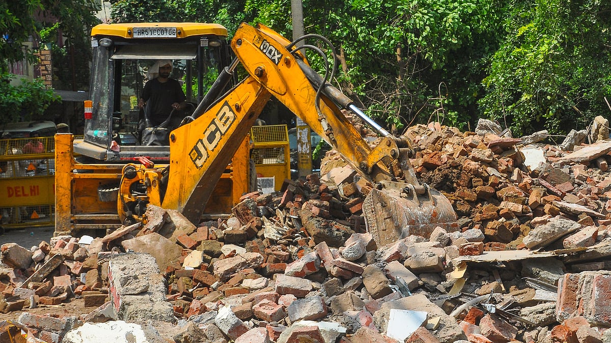 <div class="paragraphs"><p>فائل علامتی تصویر آئی اے این ایس</p></div>