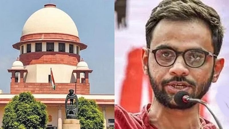 <div class="paragraphs"><p>عمر خالد / آئی اے این ایس</p></div>