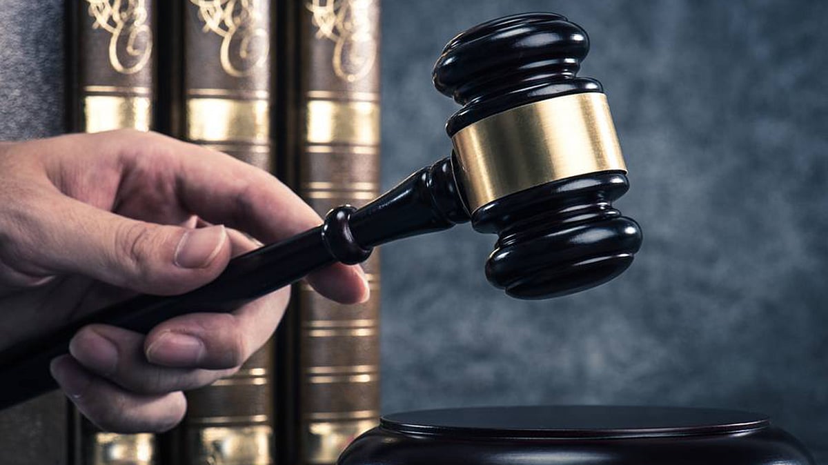 <div class="paragraphs"><p>آئی اے این ایس</p></div>