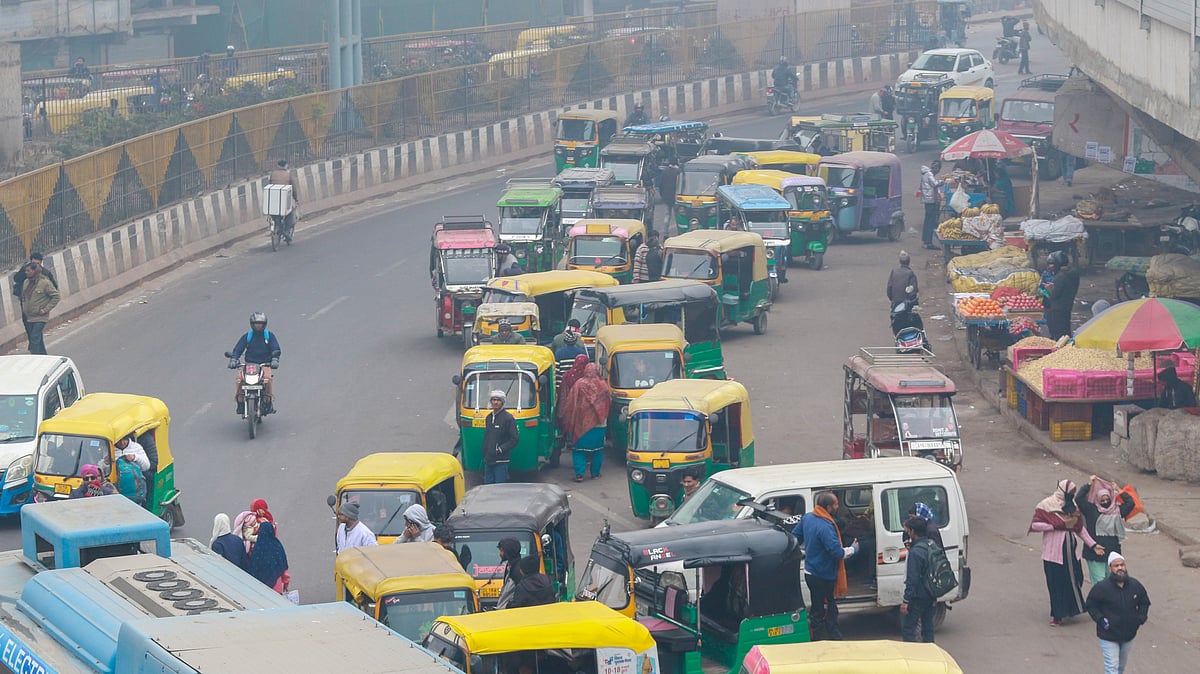 <div class="paragraphs"><p>تصویر بشکریہ آئی اے این ایس</p></div>