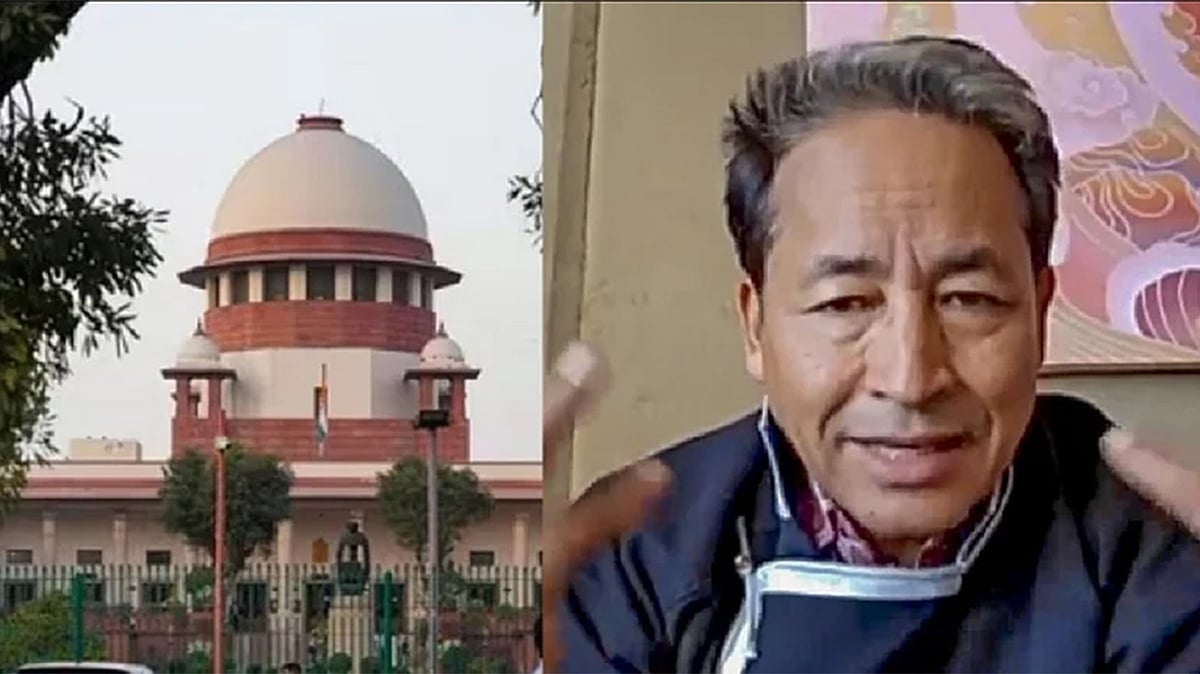 <div class="paragraphs"><p>سوشل میڈیا</p></div>