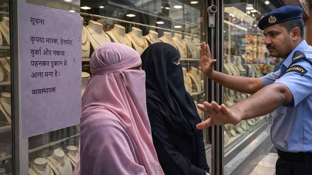 <div class="paragraphs"><p>علامتی تصویر</p></div>