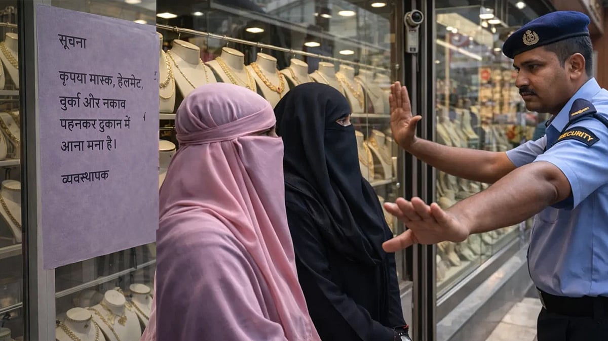 <div class="paragraphs"><p>علامتی تصویر</p></div>