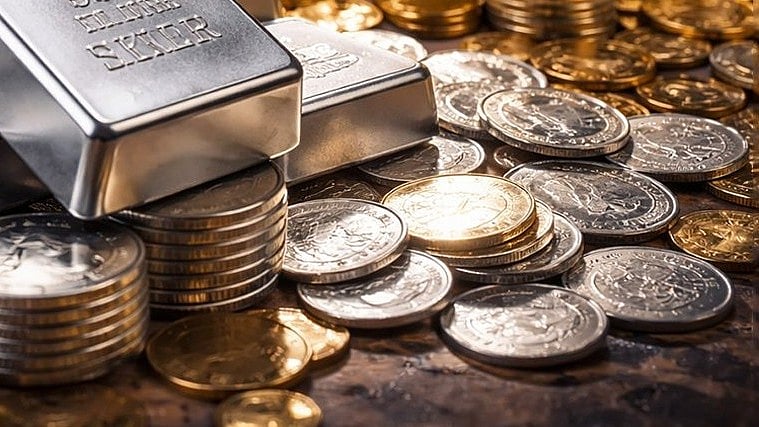 <div class="paragraphs"><p>علامتی تصویر / اے آئی</p></div>