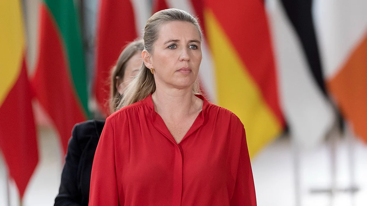 <div class="paragraphs"><p>فائل تصویر آئی اے این ایس</p></div>