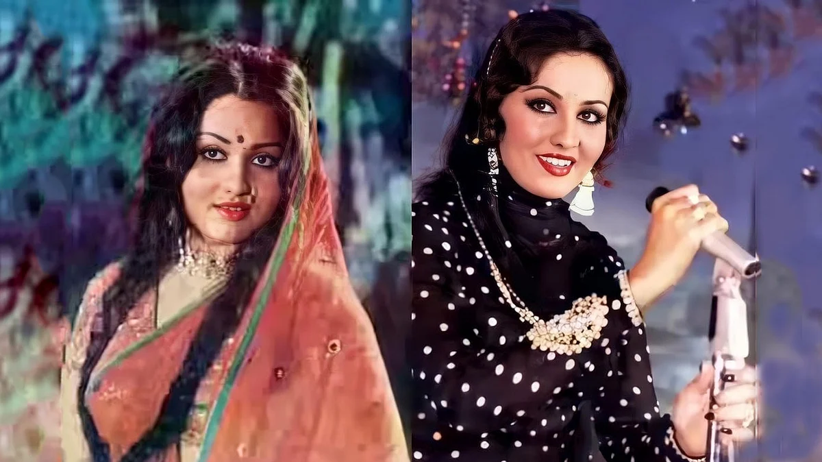 <div class="paragraphs"><p>رینا رائے / تصویر اے آئی سے بہتر کی گئی ہے</p></div>