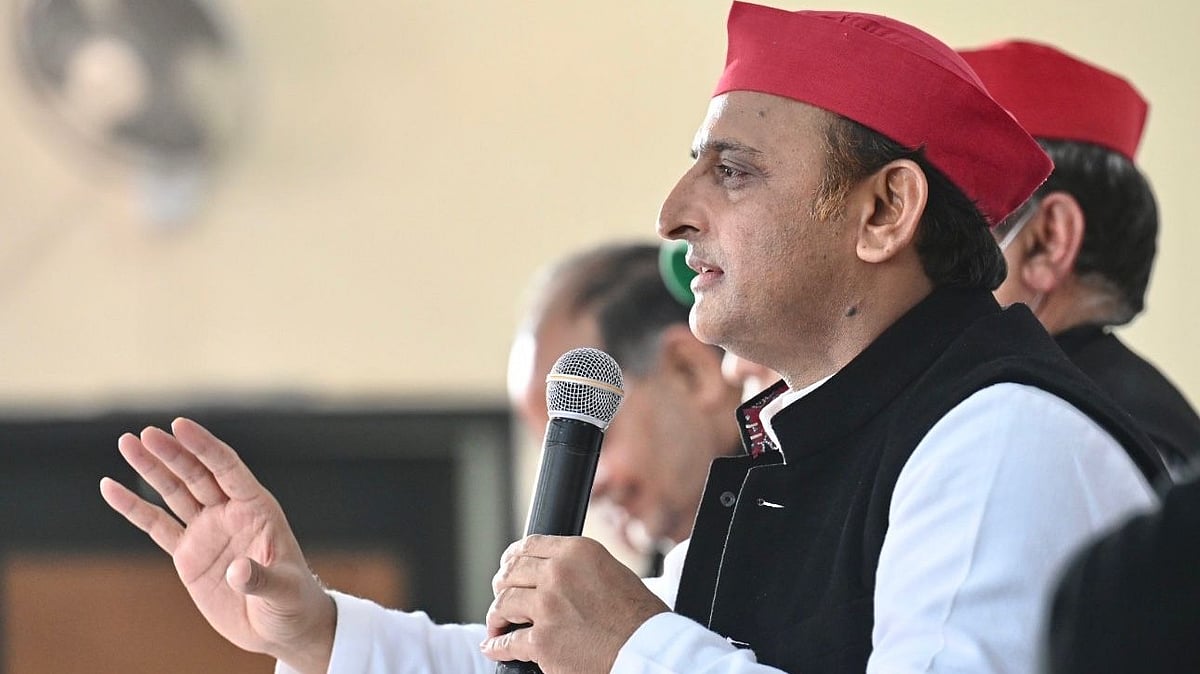 <div class="paragraphs"><p>فائل تصویر آئی اے این ایس</p></div>