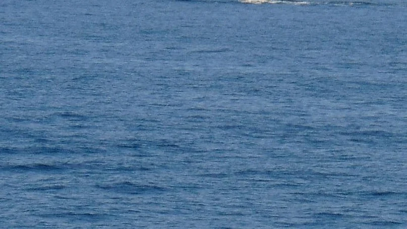 <div class="paragraphs"><p>فائل تصویر آئی اے این ایس</p></div>