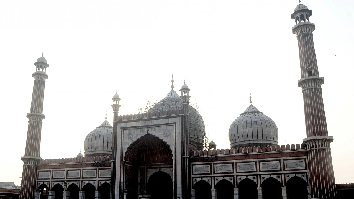 <div class="paragraphs"><p>فائل تصویر آئی اے این ایس</p></div>