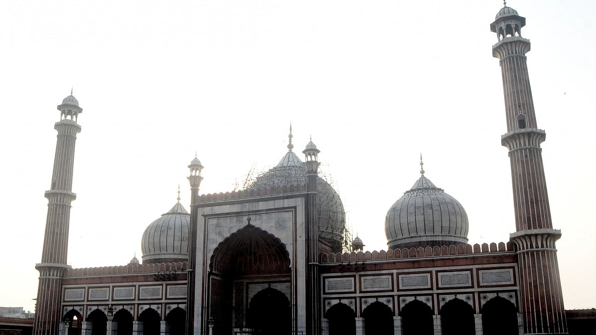 <div class="paragraphs"><p>فائل تصویر آئی اے این ایس</p></div>